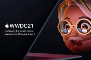 Apple-WWDC-Starting-June-7,-IOS-15-Intro-Expected