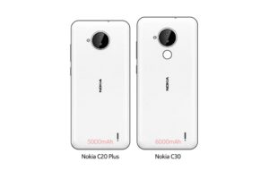Nokia-C-Series-To-Come-With-Huge-Batteries