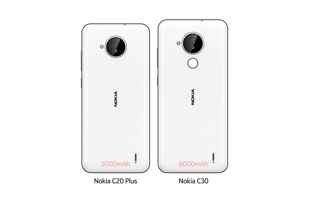 Nokia-C-Series-To-Come-With-Huge-Batteries