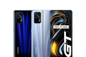 Realme-Narzo-30-5G-and-Realme-GT-5G-launching-in-Europe