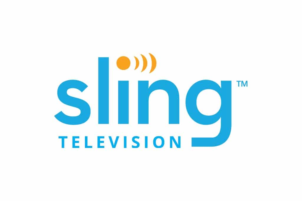 Sling-TV-Gets-An-Amazing-New-App-And-Its-Heading-First-to-Amazon-Fire-TV