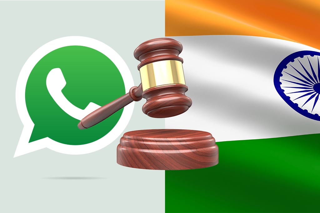 Whatsapp-Is-Suing-The-Indian-Government
