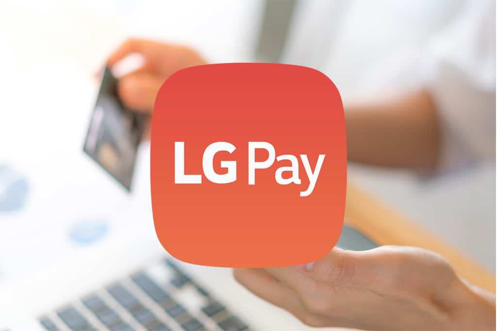 LG-Is-Shutting-Down-LG-Pay,-Thousands-Affected