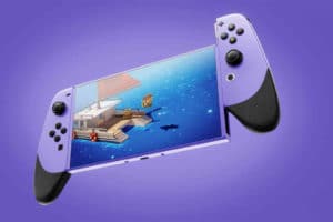 Nintendo-Switch-Pro-Ready-For-Launch-–-Heres-What-We-Know-So-Far