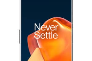 OnePlus-is-working-on-a-SmartTag