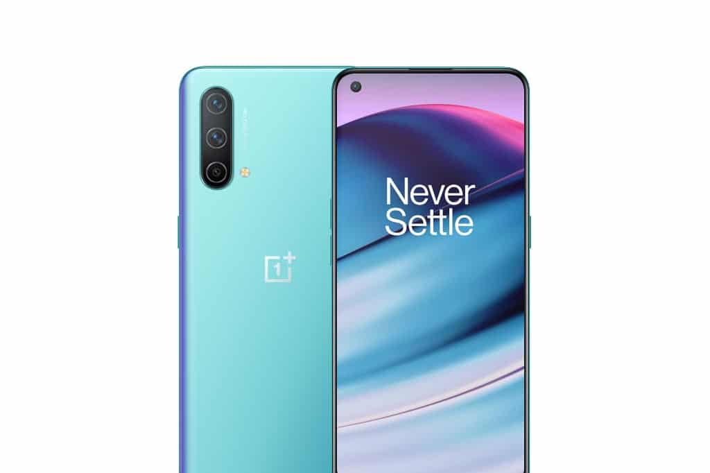 Oneplus-Releases-Nord-Ce-5g-Coming-With-4,500mah-Battery-And-Quick-Charge--2