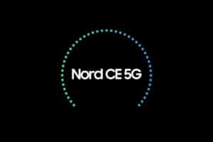 Oneplus-Releases-Nord-Ce-5g-Coming-With-4,500mah-Battery-And-Quick-Charge