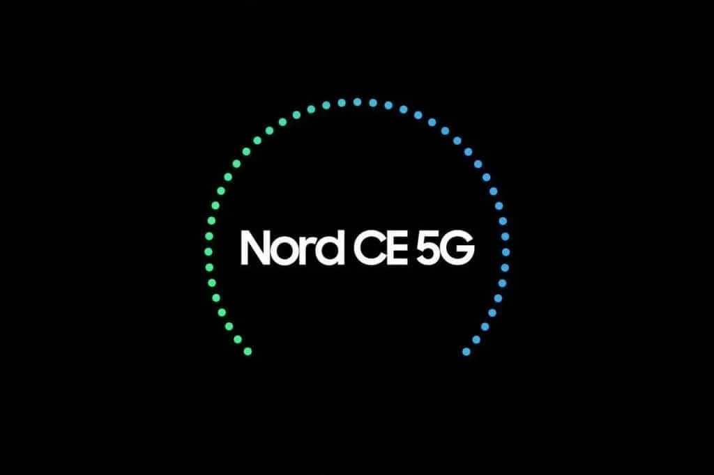 Oneplus-Releases-Nord-Ce-5g-Coming-With-4,500mah-Battery-And-Quick-Charge