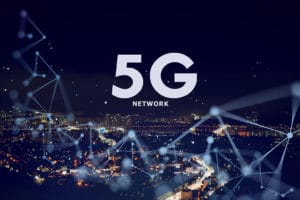 Probable-Causes-Of-Slow-5g-Adoption-In-The-U.S.
