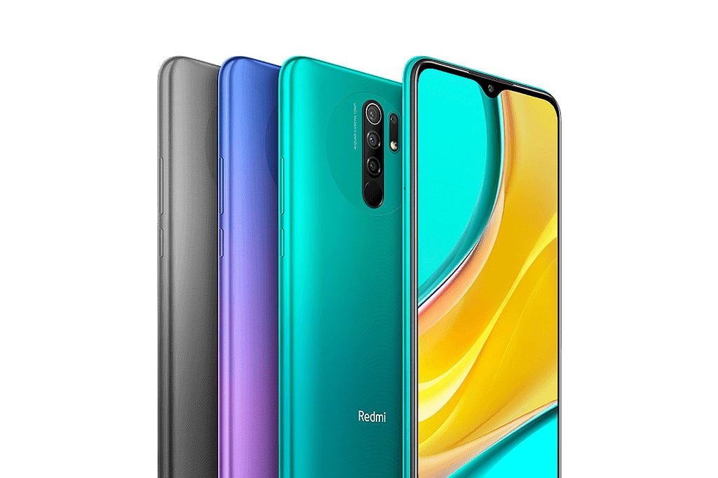 Top-Chinese-Smartphones-For-Under-$100-Budget--June-2021