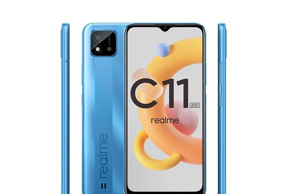 Top-Chinese-Smartphones-For-Under-$100-Budget--June-2021