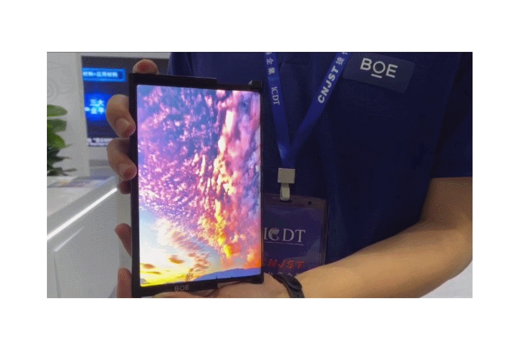 World’s-First-Amoled-Flex-sliding-Screen-Is-Here