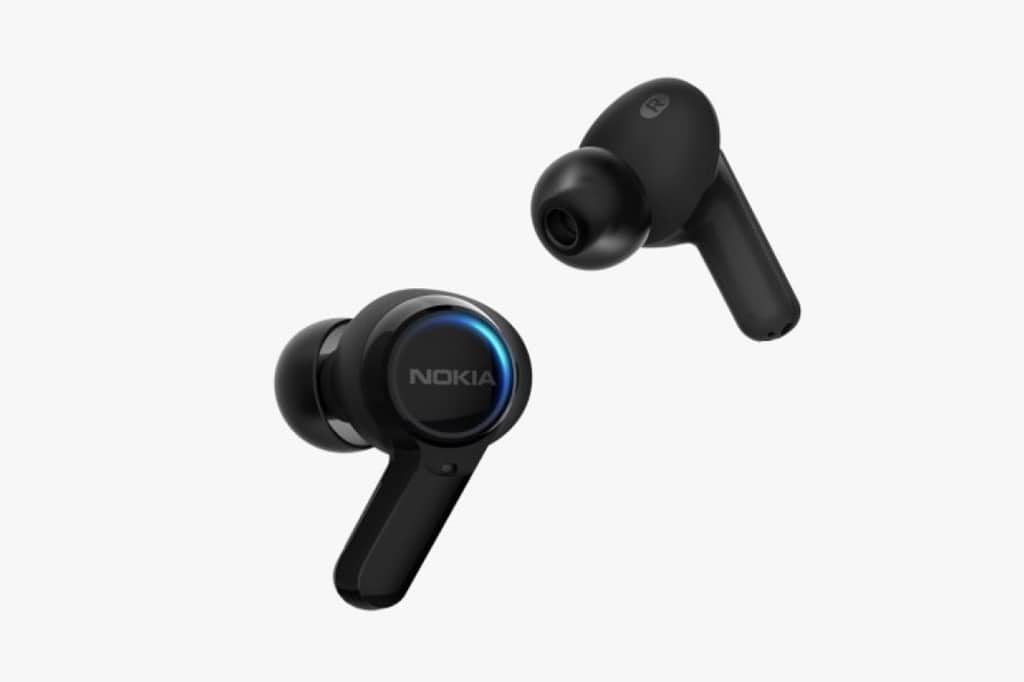 Nokia-Launches-Comfort,-Micro-&-Go-Earbuds