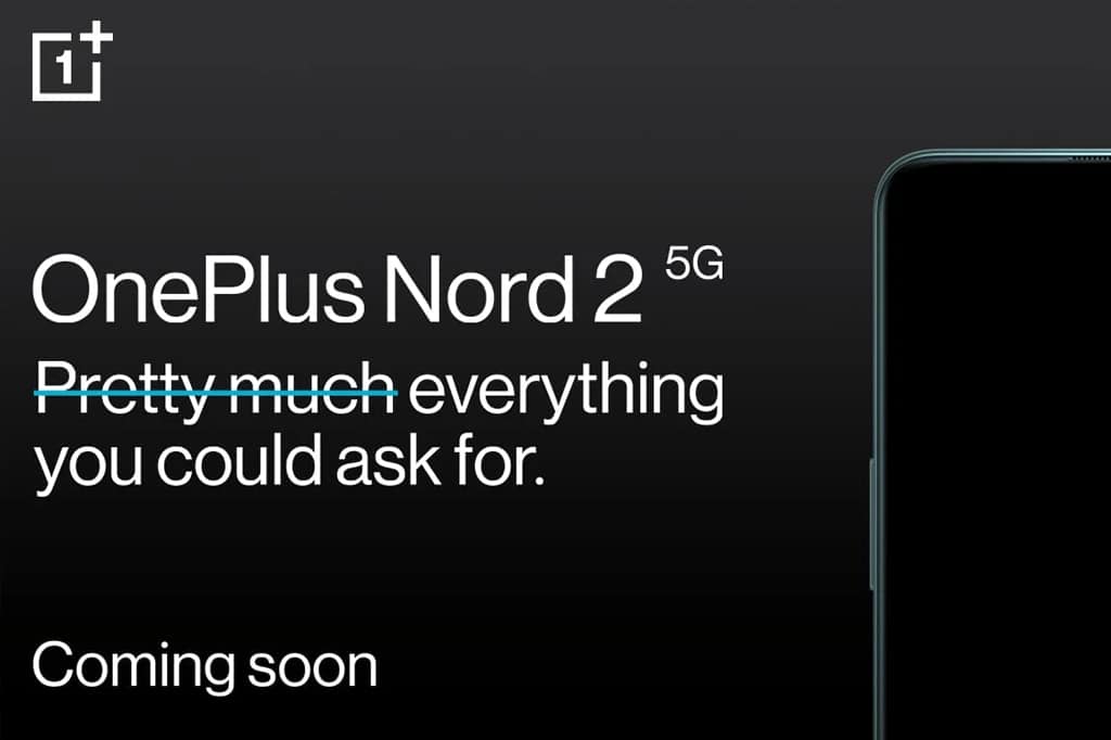 Oneplus-Nord-2-Set-To-Launch-Later-This-Month