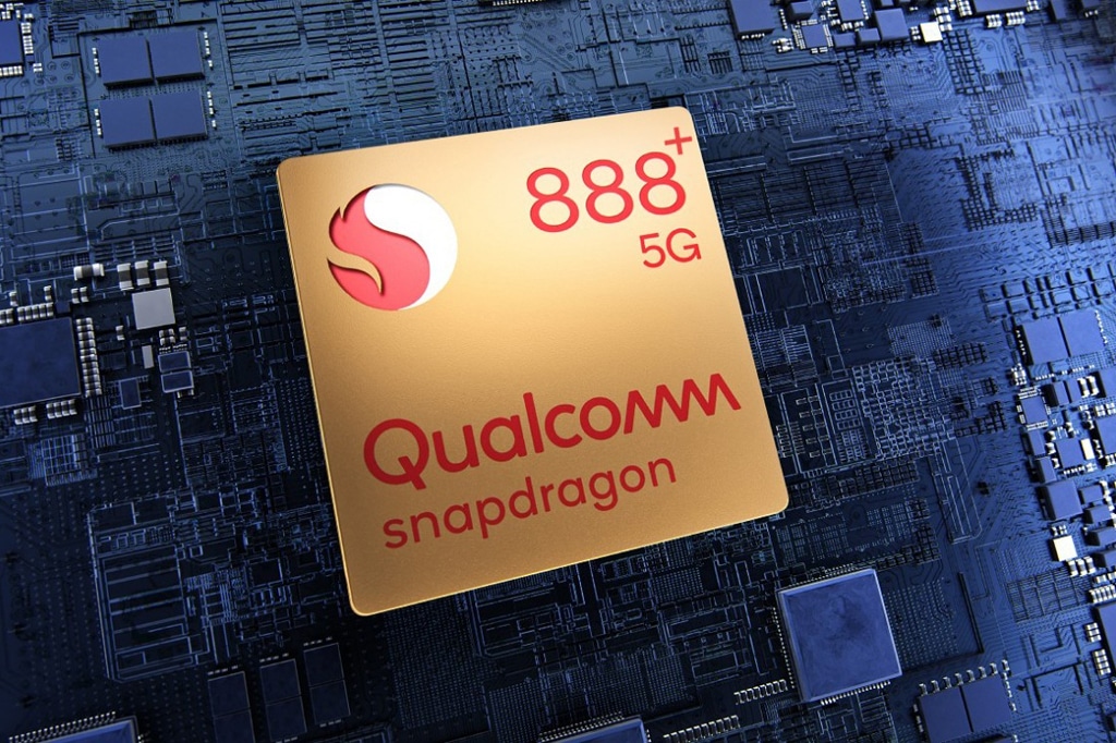 Top-26-Snapdragon-888-Flagships-With-Fast-Charging-In-The-Market