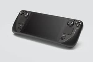 Valve's-Steam-deck-the-new-handheld-gaming-device