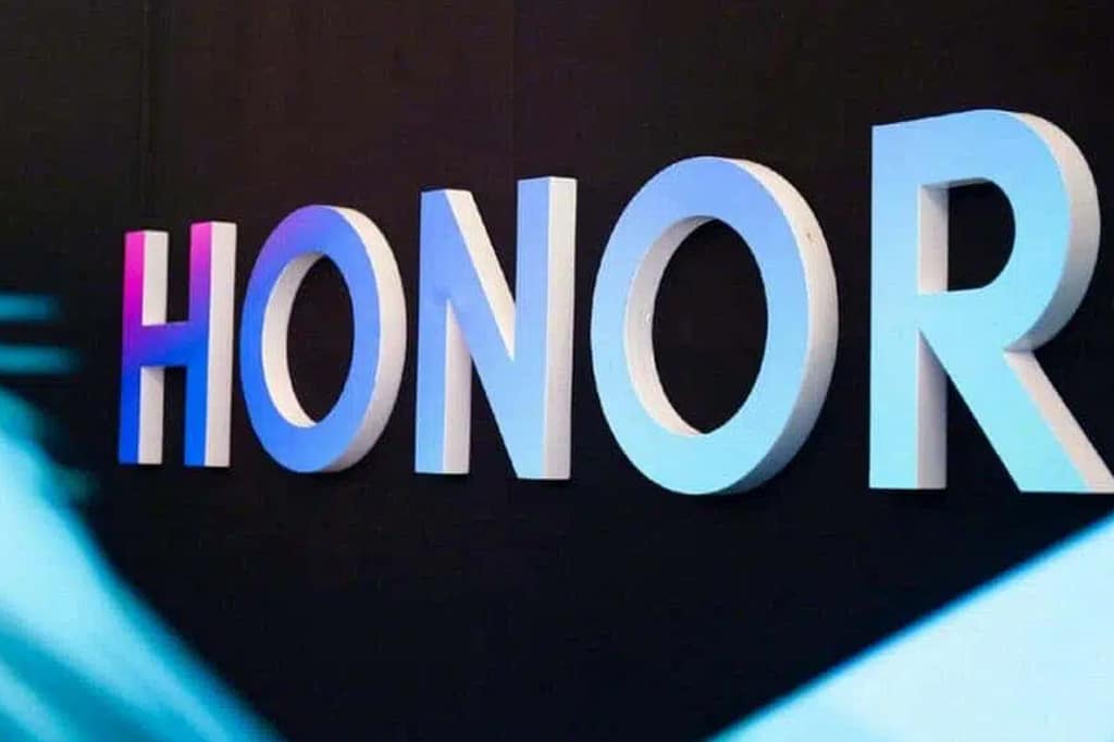 Honor-Is-Creating-Its-Own-Sub-brand