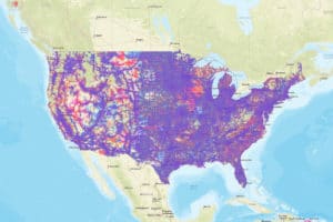 FCC-Releases-Sweet-Mobile-Data-Coverage-Map-for-All-Carriers