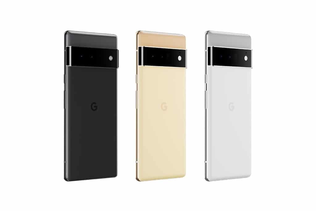 Google-Pixel-6--Specs,-Price,-Colors-&-More