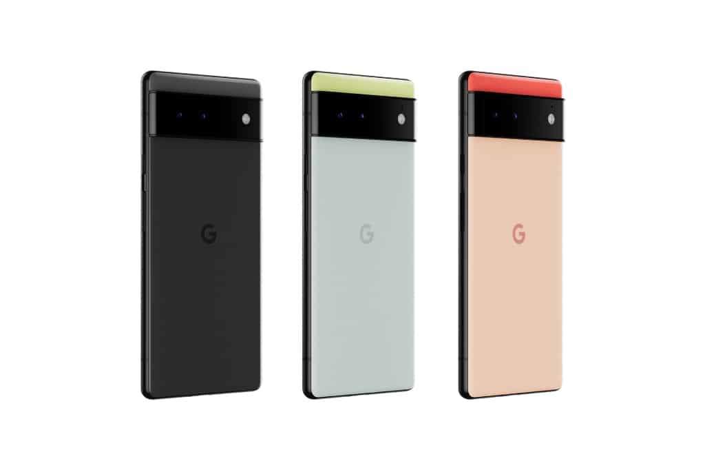 Google-Pixel-6--Specs,-Price,-Colors-&-More