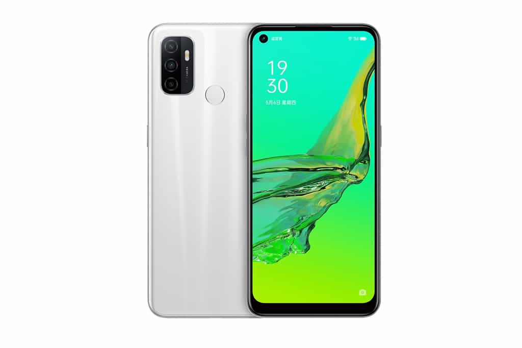 OPPO-A11s-Leaked-Renders-Show-A-Triple-Camera-Setup-&-Two-Color-Options
