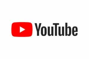 YouTube-gets-yet-another-gesture-to-seek-videos