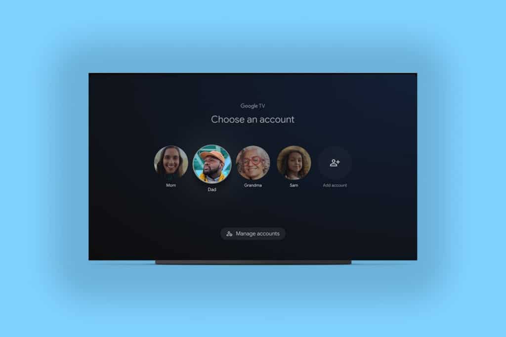 Google-TV-Now-With-Profiles-for-Multiple-Users