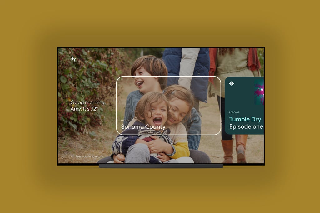 Google-TV-Now-With-Profiles-for-Multiple-Users