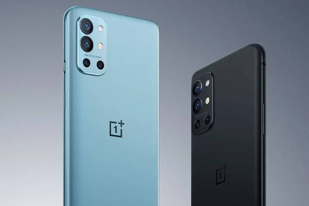 New-Oneplus-9rt-Specifications