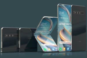 OPPO-Fold-Foldable-Phone’s-Battery-Specifications-Tipped-Before-Launch