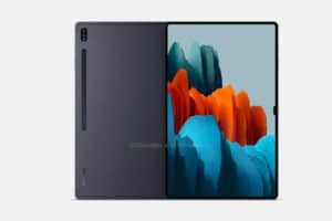 Samsung-Galaxy-Tab-S8-Ultra-Renders-Show-Awesome-Display-And-New-Features