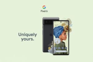 The-Pixel-6-and-Pixel-6-Pro-Retail-Features-Have-Been-Leaked