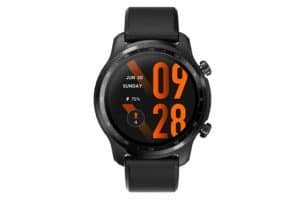 TicWatch-Pro-3-Ultra-Review