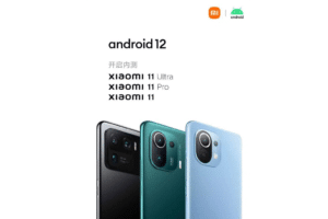 Xiaomi--Redmi-Announces-The-First-Batch-Of-Android-12-Smartphones