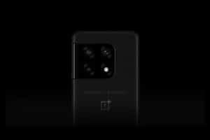 OnePlus-10-Pro-Renders-Show-A-Unique-Rear-Camera-Design