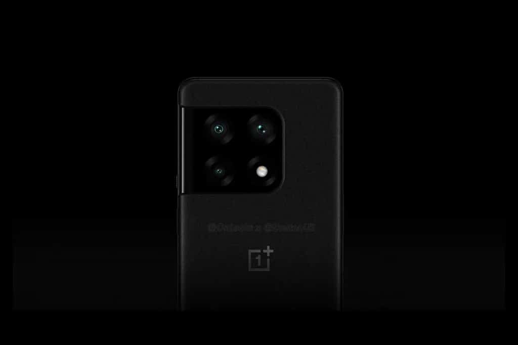 OnePlus-10-Pro-Renders-Show-A-Unique-Rear-Camera-Design