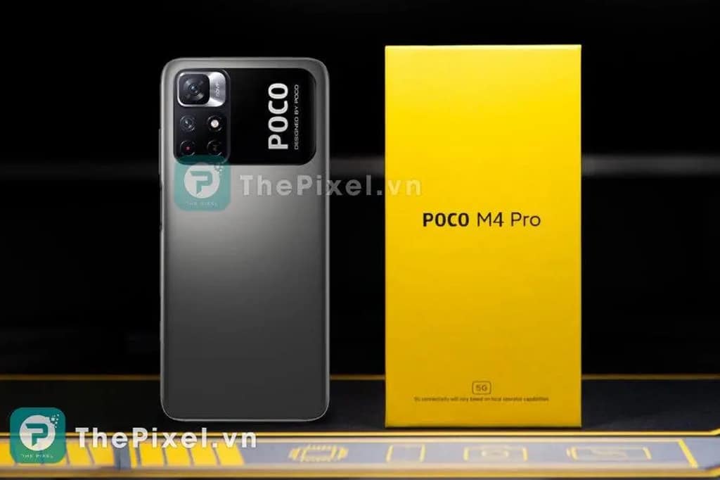 Poco-M4-Pro-5G-Leaked-Design-Renders-Reveal-A-90hz-Display-&-More4