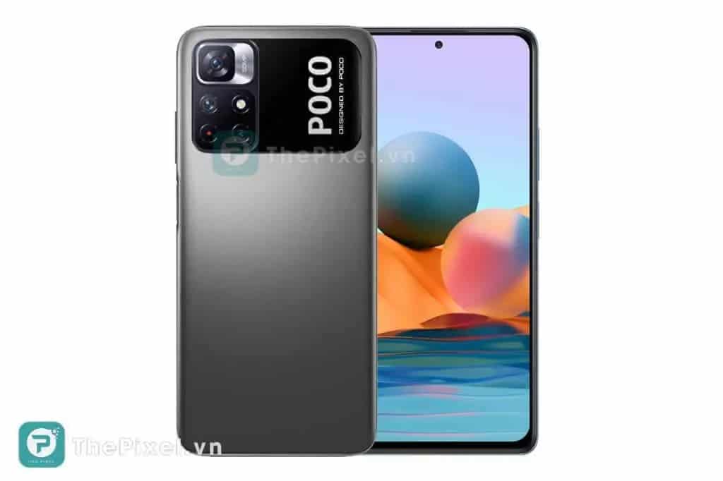 Poco-M4-Pro-5G-Leaked-Design-Renders-Reveal-A-90hz-Display-&-More4