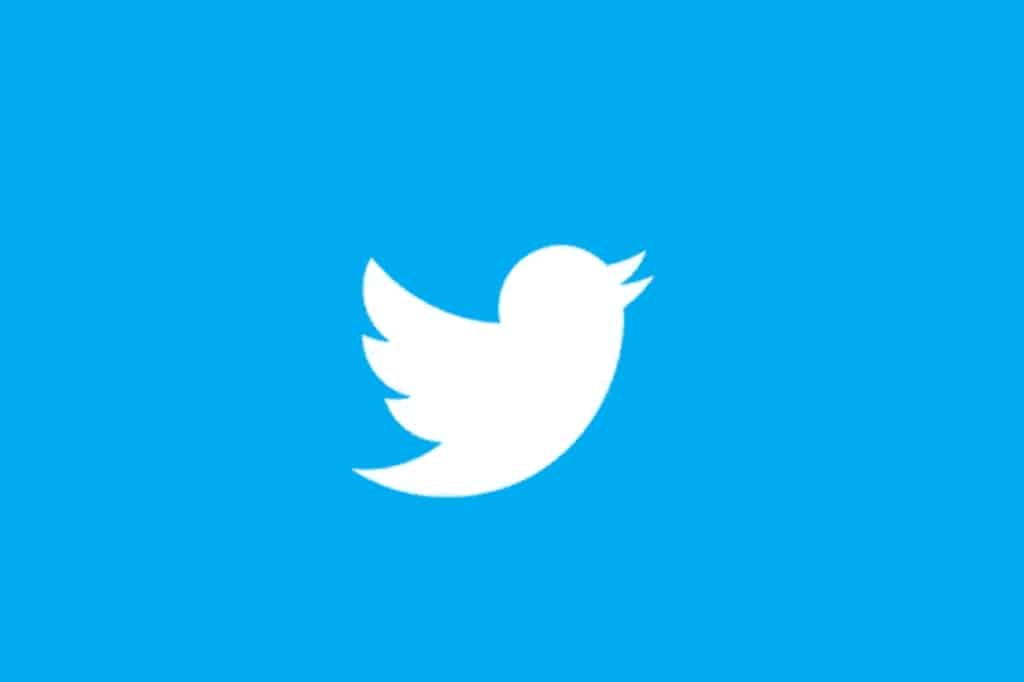 Twitter-Labs-Allows-Subscribers-To-Try-Out-Unreleased-Features