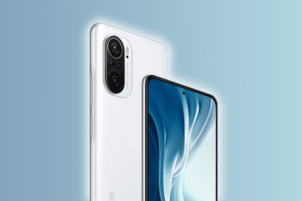 Xiaomi-12x-With-Has-A-Launch-Date