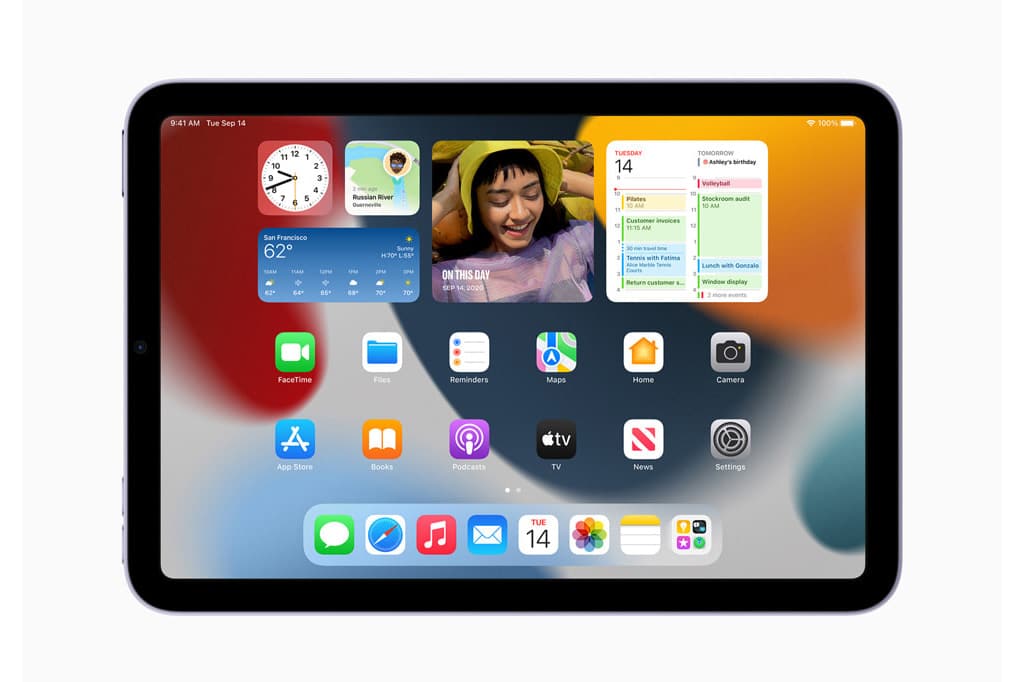 Apple-Is-Developing-An-Ipad-That-Can-Run-Mac-Apps