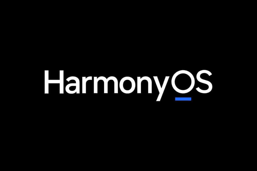 Huawei-to-globally-launch-HarmonyOS-in-2022-Report