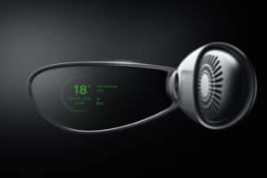 Oppo-Unveils-Air-Glass-Assisted-Reality-Wearable
