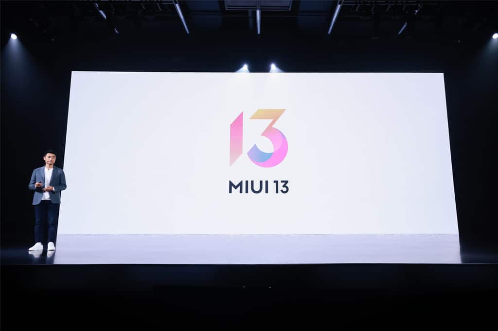 Xiaomi-Mi-12-Pro5-Has-5-Technological-Breakthroughs-