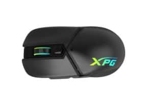 Concept-XPG-Vault-Gaming-Mouse-with-1TB-storage-worth-of-games