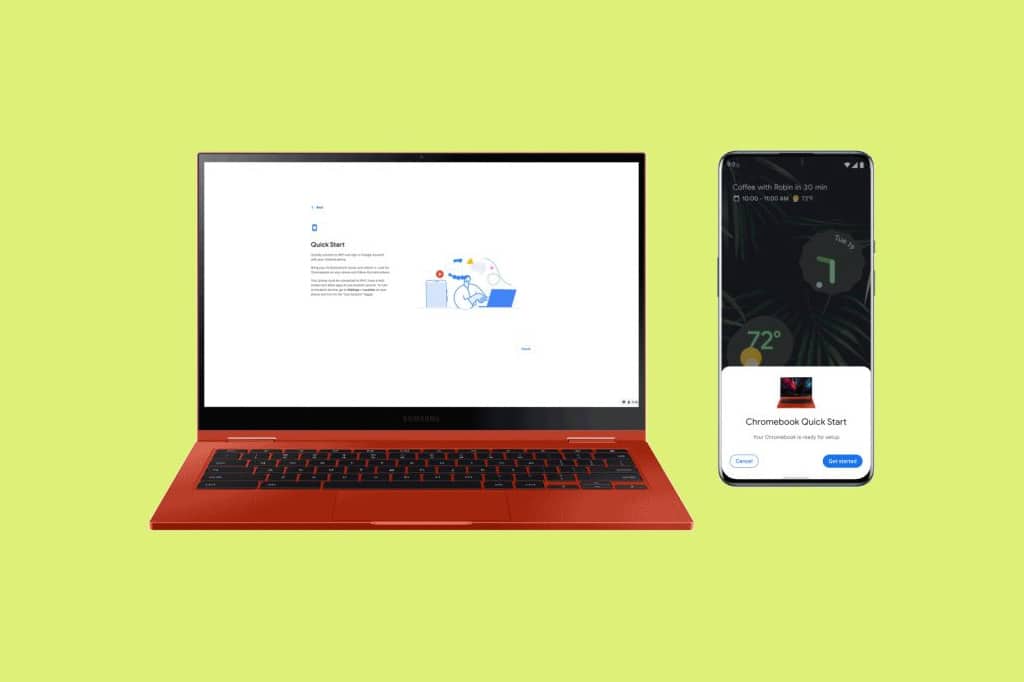 Google’s-Will-Connect-All-in-2022-And-That-Includes-Android-Phones-and-Windows-PCs
