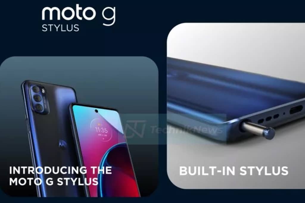 Moto-G-Stylus-2022-leaked