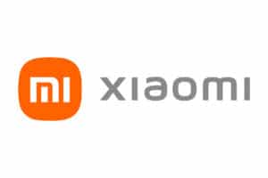 SPYING-TOOLS-IN-XIAOMI-SMARTPHONES--EXPERTS-ANSWER