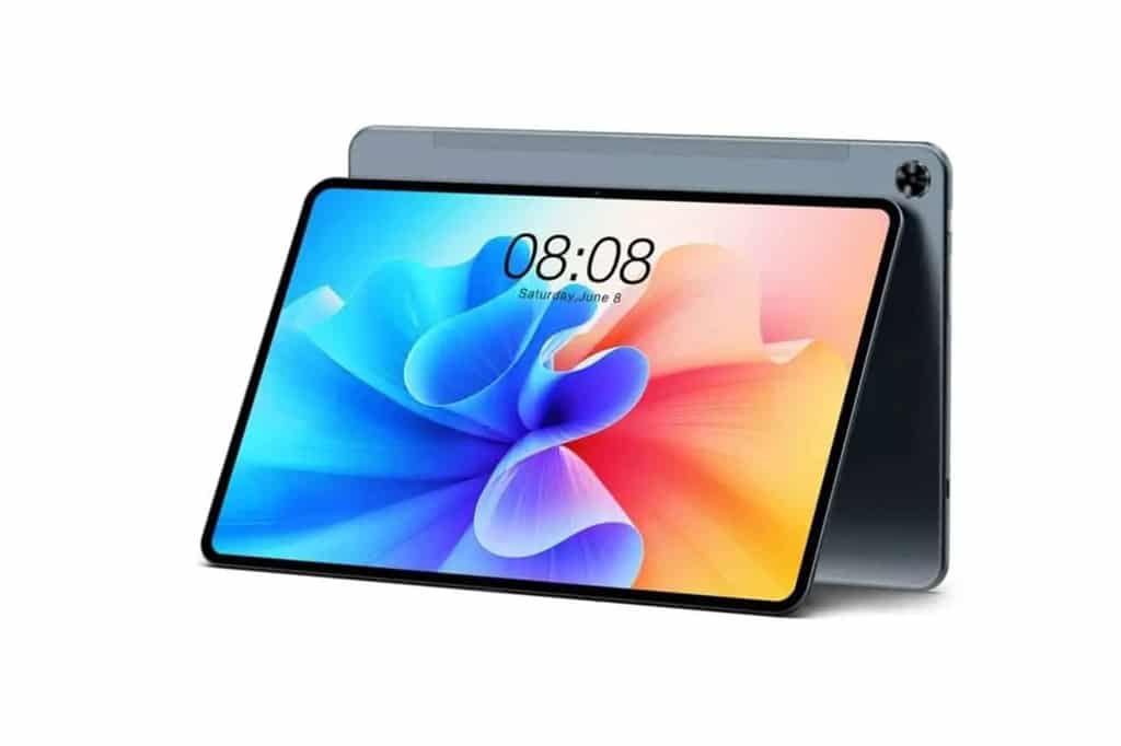 Top-5-Best-Tablets-For-2022--1