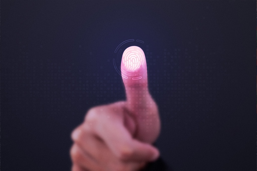 Xiaomi-Patents-An-All-screen-Fingerprint-Scanner,-How-It-Works